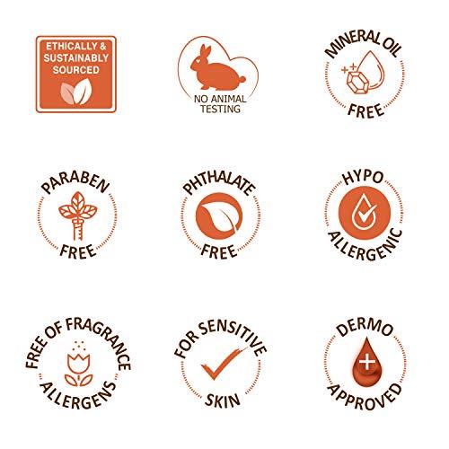 Palmer's Palmer's Cocoa Butter Formula Massage Lotion For Stretch Marks with Vitamin E and Shea Butter Women Body Lotion, 8.5 Ounce (Pack of 2)