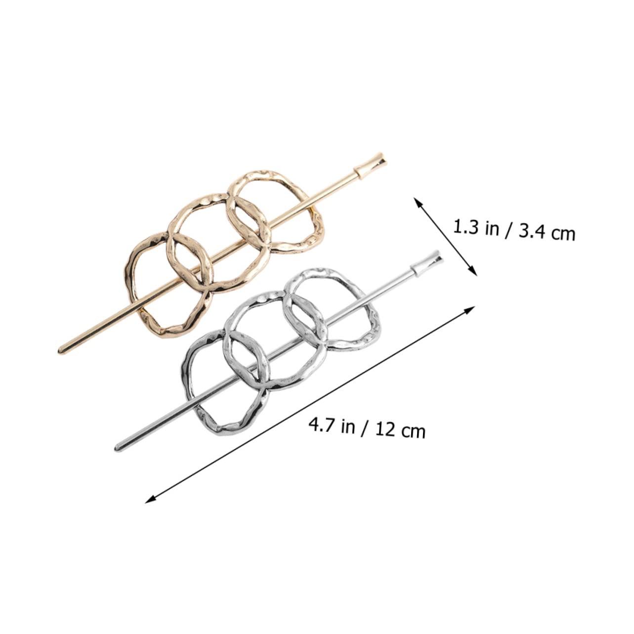 Forevermore Human Braiding Hair Deep Wave Bulk Human Hair For Braiding No Weft Wet And Wavy Human Hair Braiding Hair Extensions For Boho Braids 2 Bundles Per Pack 100g (22inch, Natural Black)