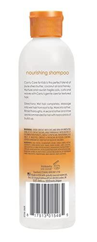 Chantecaille Chantecaille Bio Lifting Cream +, 1.7 oz