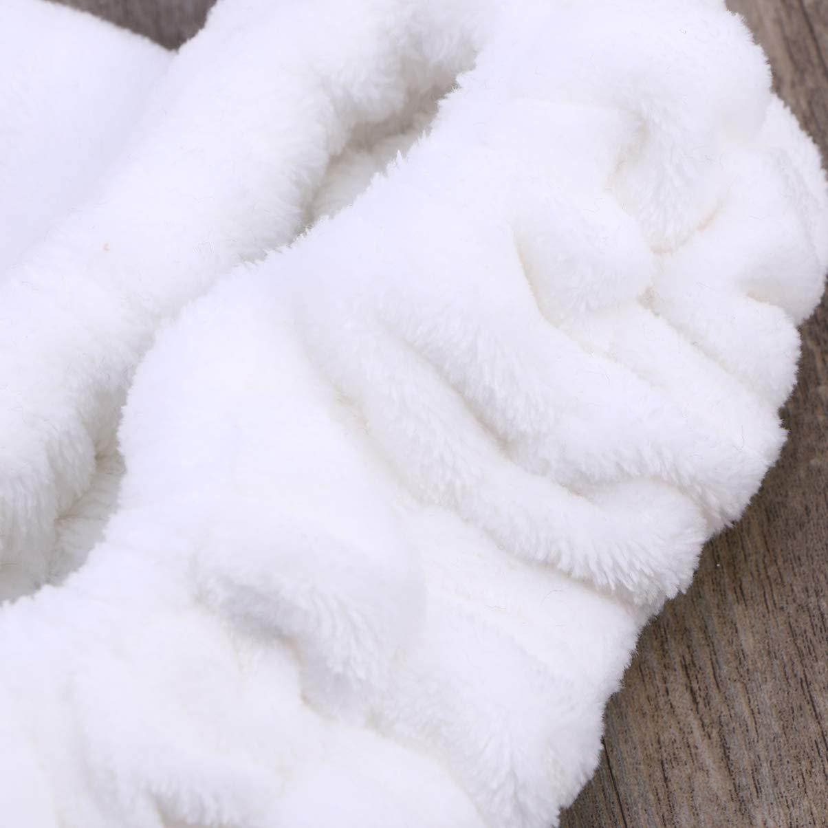 3ina 3INA The 24H Foundation 627 - 24H Long-Wearing Formula - Medium To High Buildable Coverage - Smooth Matte Finish - Expanded Shade Selection - Waterproof, Cruelty Free, Vegan Makeup - 1.01 Oz