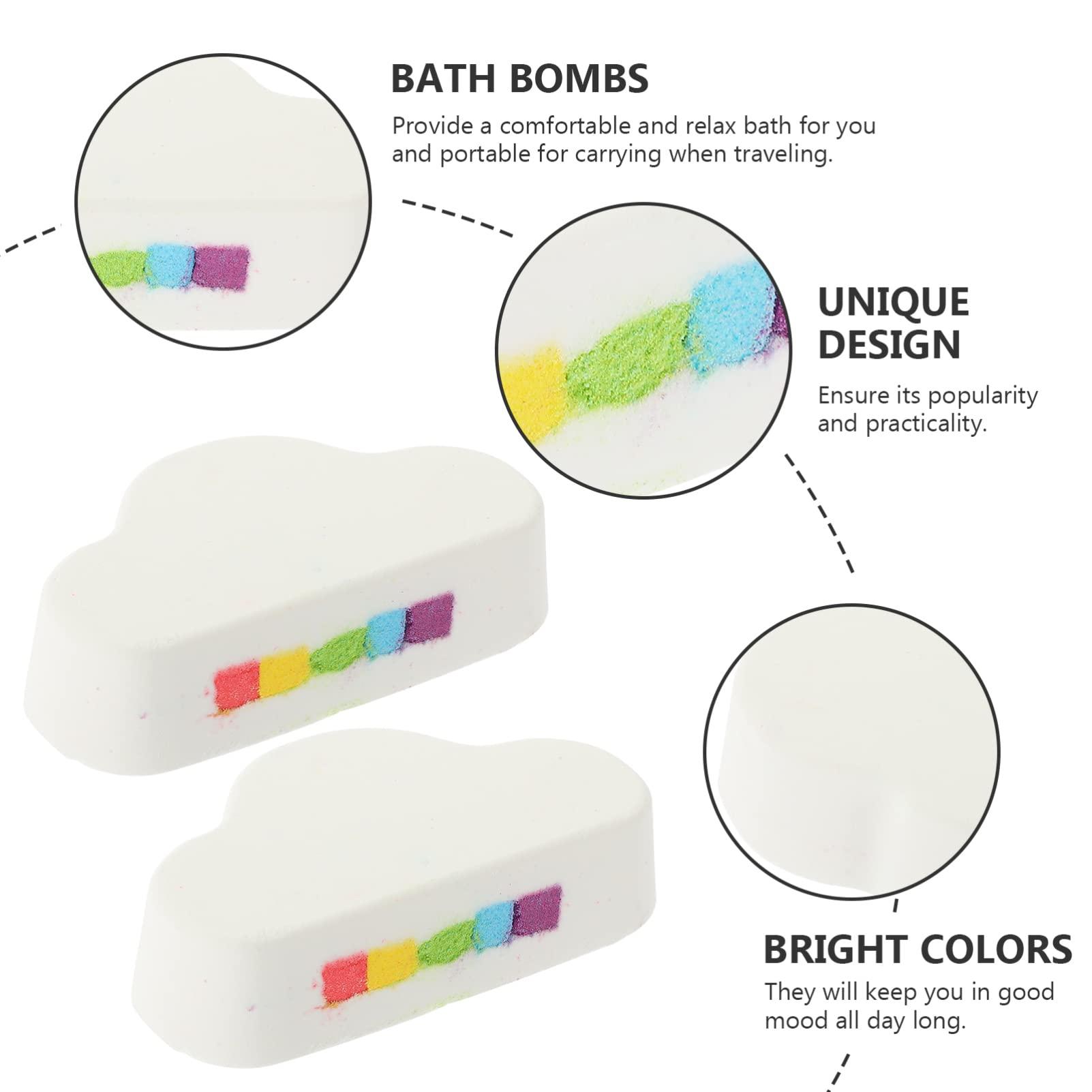 Kiko Kiko Milano - High Pigment Eyeshadow 51 Highly Pigmented Long-lasting Eye-shadow, Available In 5 Different Finishes: Matte, Pearl, Metallic, Satin And Shimmering