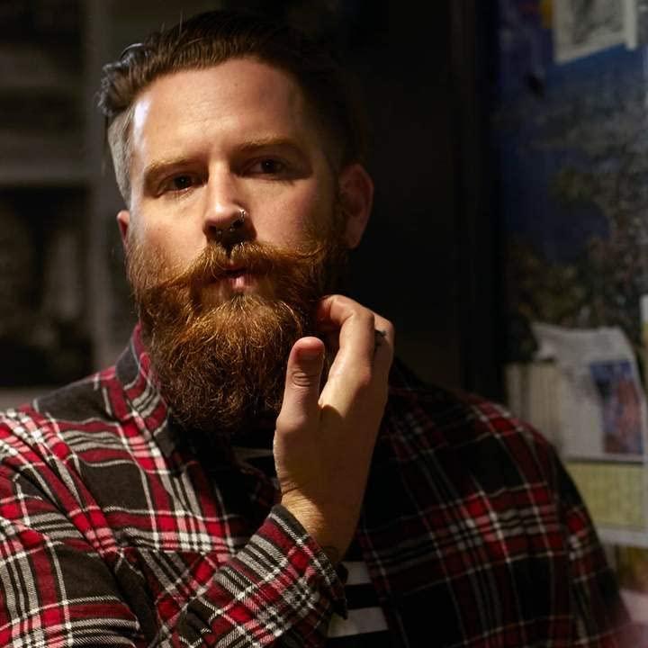 UPPERCUT DELUXE UPPERCUT DELUXE Conditioning Beard Balm for Control & Natural Shine, 3.38 fl.oz