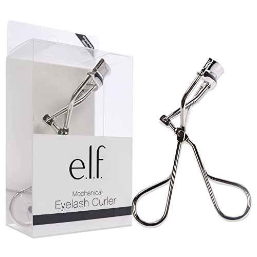e.l.f. e.l.f. Eyelash Curler Women EyeLash Curler 1 Pc