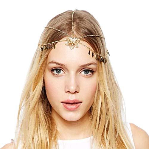 Tropic Isle Living Tropic Isle Living Jamaican Black Castor Oil Shampoo 8oz