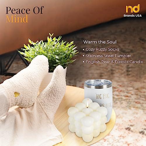 Bohyme Bohyme Platinum Collection Human Hair Weaving Brazilian Wave 10" (2)