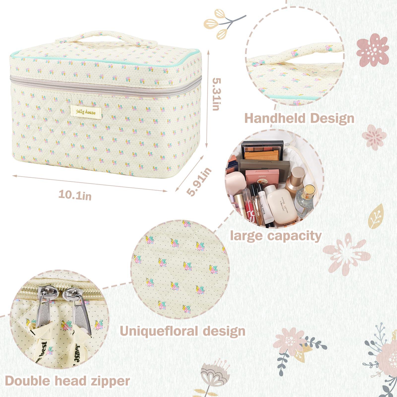 FENTY BEAUTY Fenty Beauty by Rihanna Cheeks Out Freestyle Cream Blush Big Melons