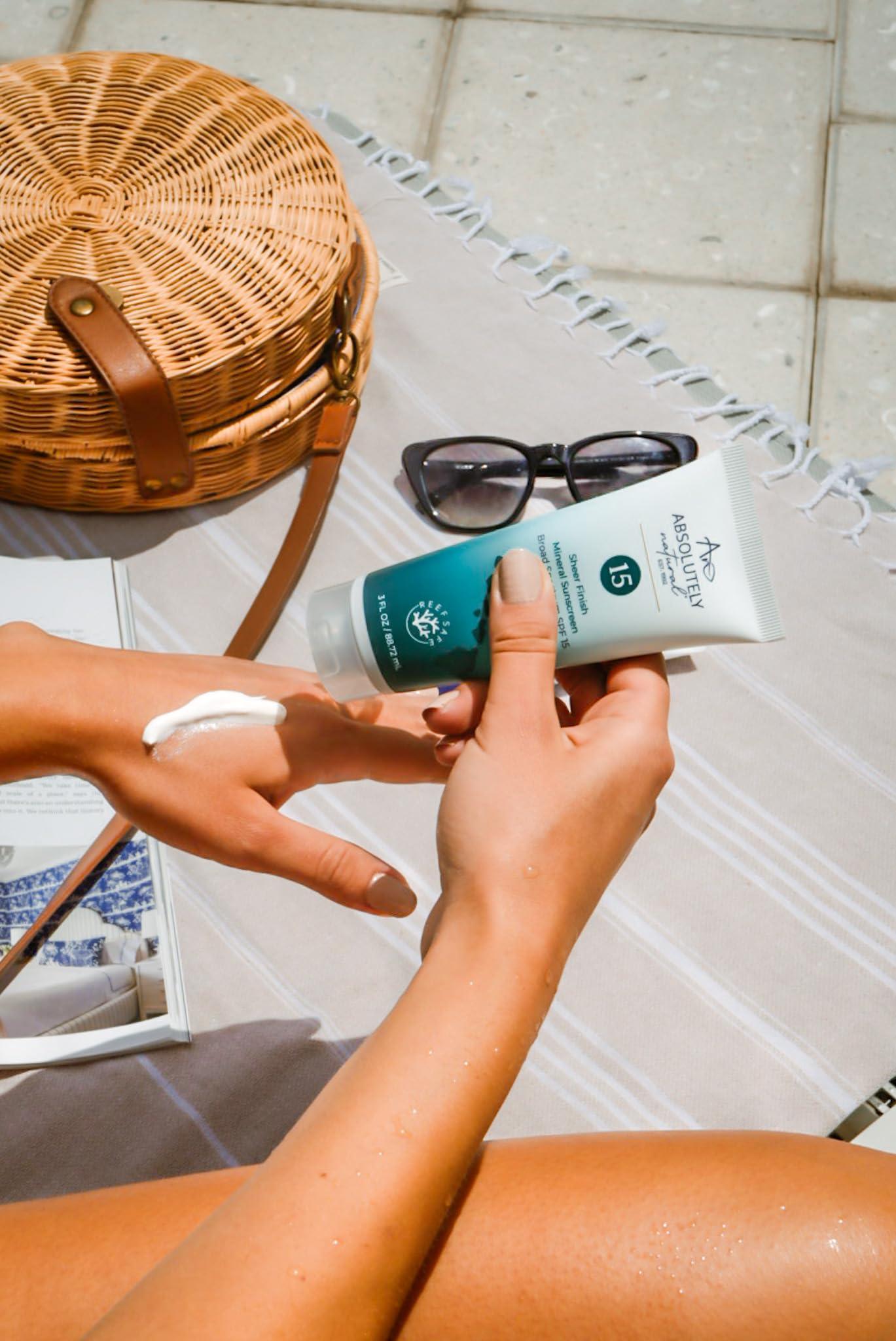 Method Method Gel Hand Soap, Sweet Water, 12 oz, 1 pack, Packaging May Vary