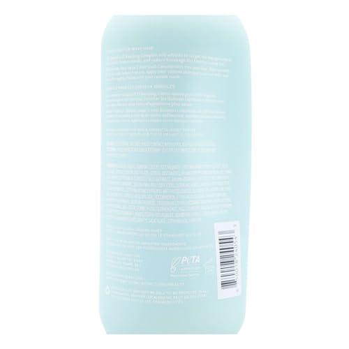 Function of Beauty PRO Function of Beauty PRO Custom Recovery Shampoo for Wavy, Damaged Hair