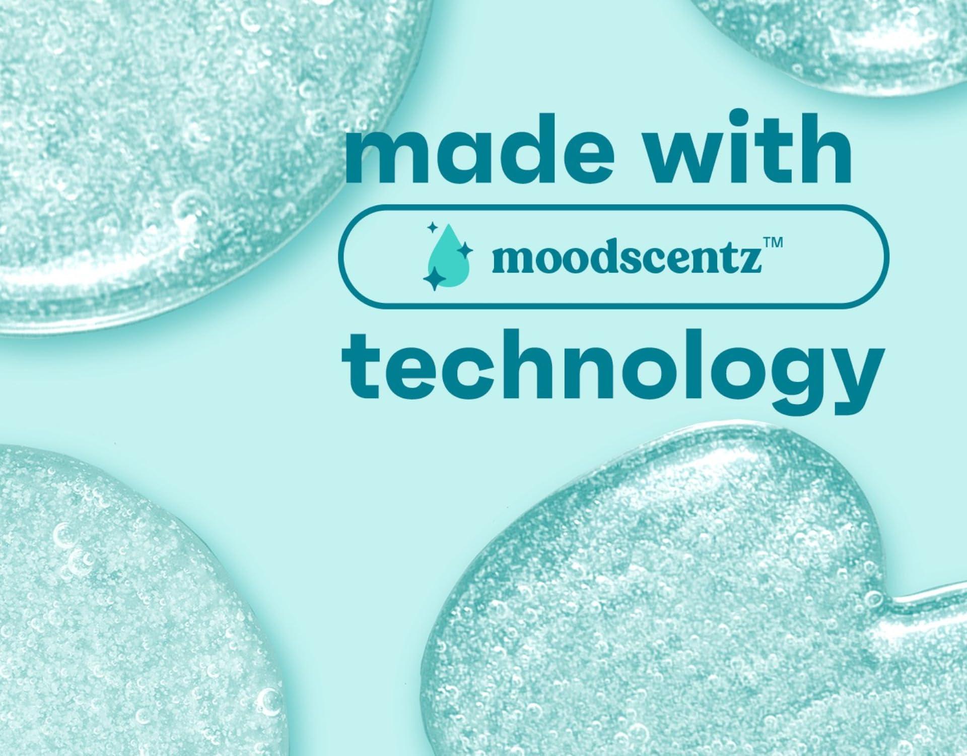 Clean & Clear Clean & Clear Scrub Deep Action Exfoliating 5 Ounce Oil-Free (148ml) (6 Pack)