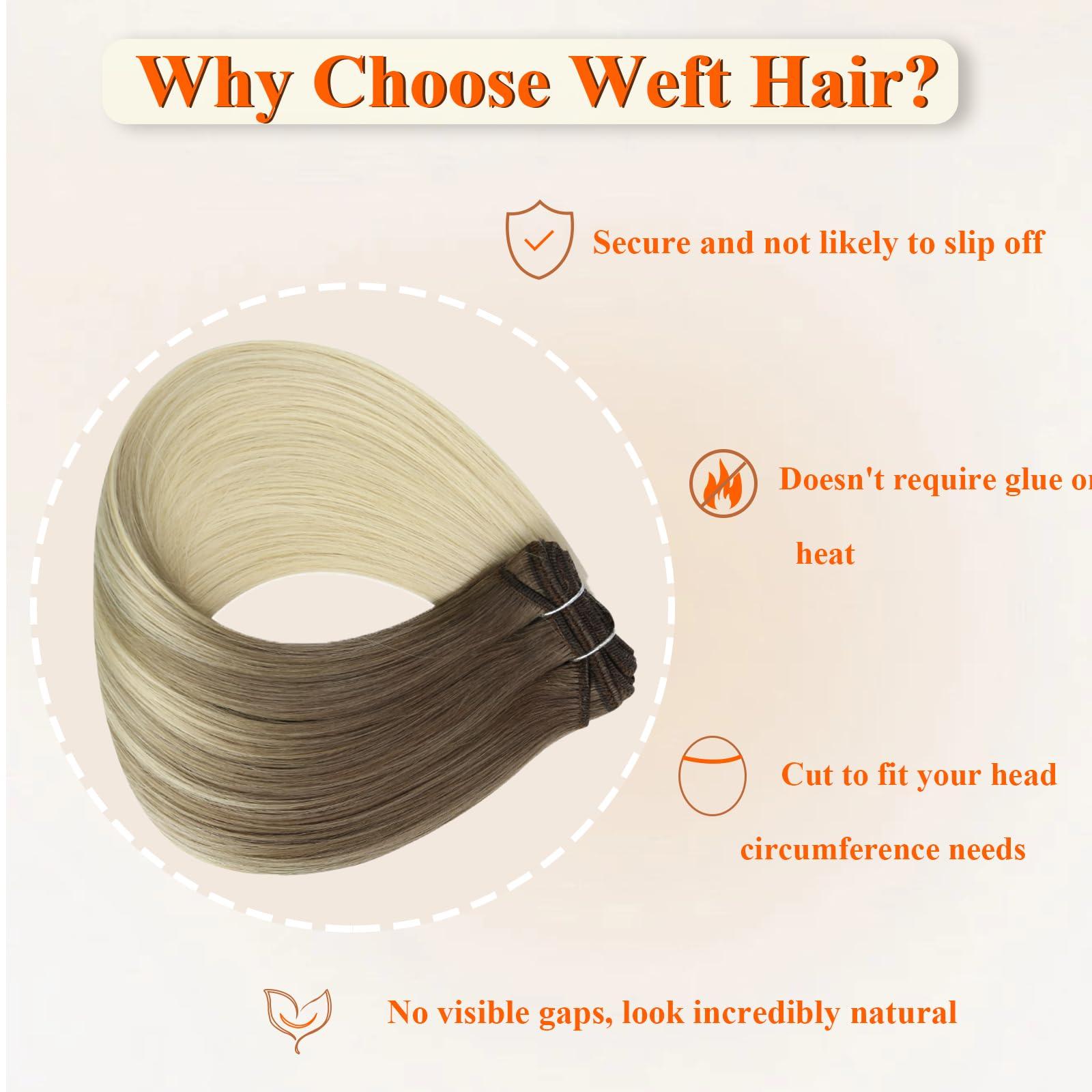 ATLANTIC HORIZON INTERNATIONAL Verseo E-pen Electrolysis Pen Permanent Hair Remover - AH2058/AH1506