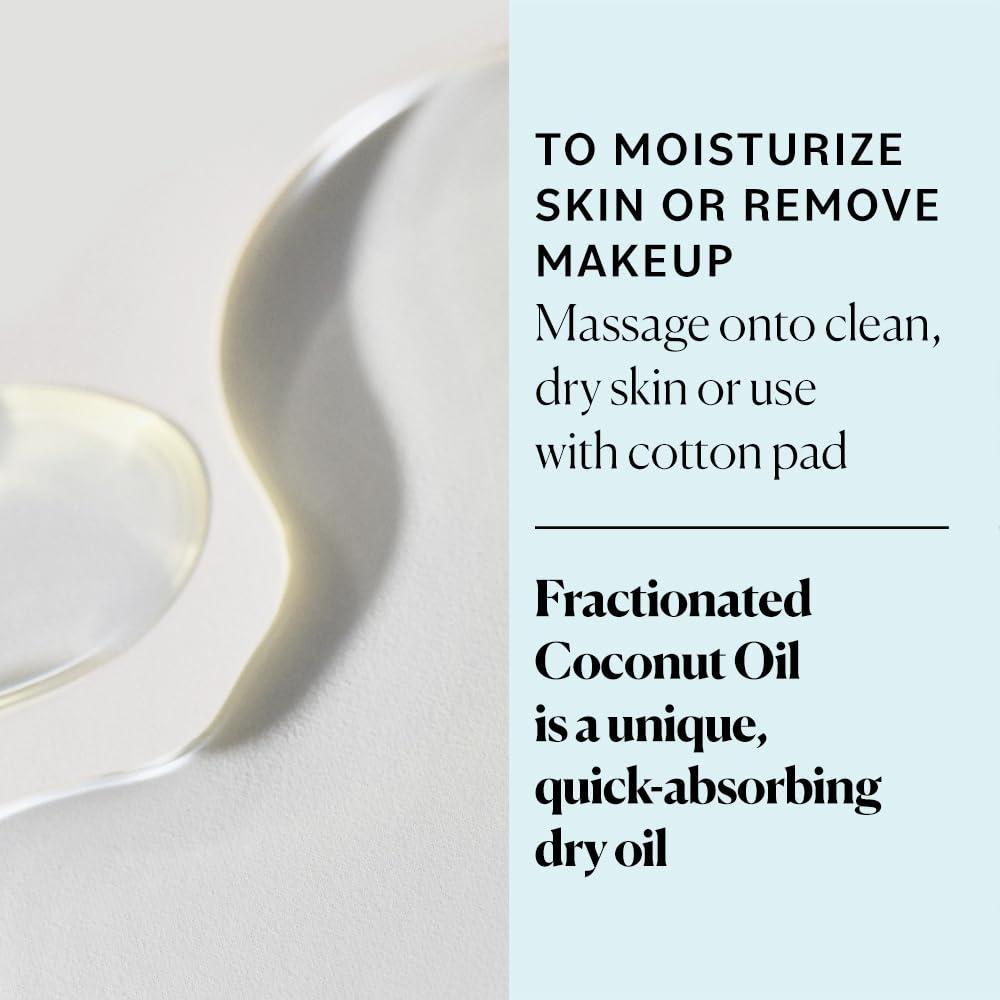 Sky Organics Sky Organics Indian Healing Clay & Fractionated Coconut Oil