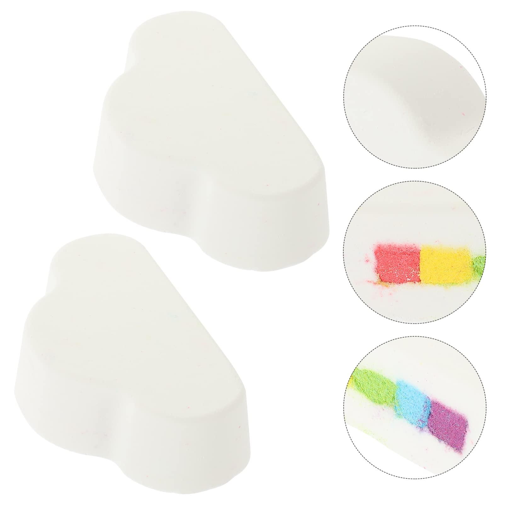 Kiko Kiko Milano - High Pigment Eyeshadow 51 Highly Pigmented Long-lasting Eye-shadow, Available In 5 Different Finishes: Matte, Pearl, Metallic, Satin And Shimmering