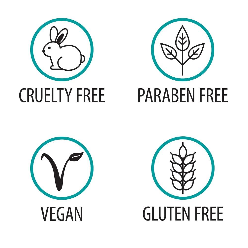 Tarsum Tarsum Shampoo/Gel from Summers 8 Oz.