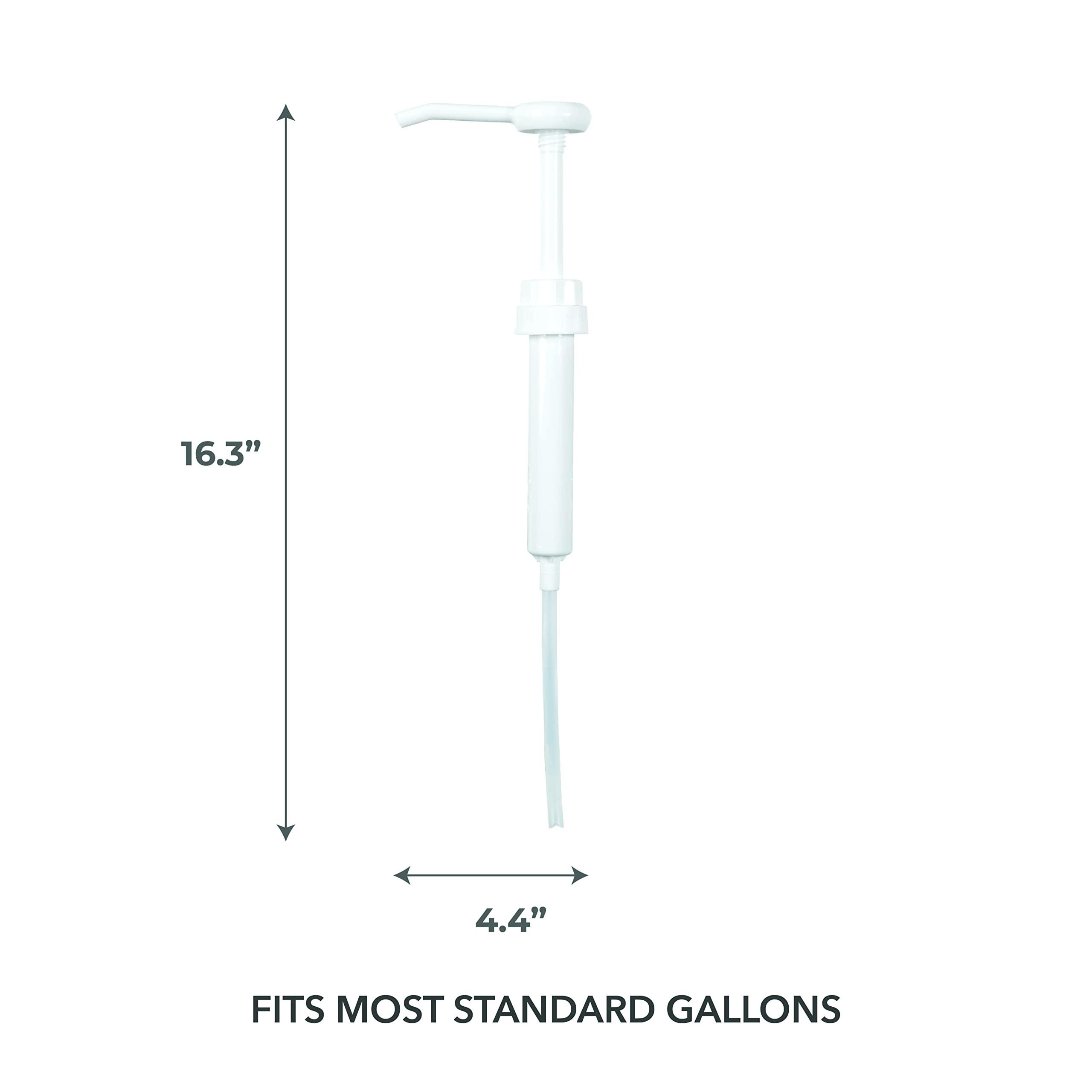 Ginger Lily Farms Ginger Lily Farms Island Tranquility Body Wash + Shampoo + Conditioner + (3) Pumps Bundle