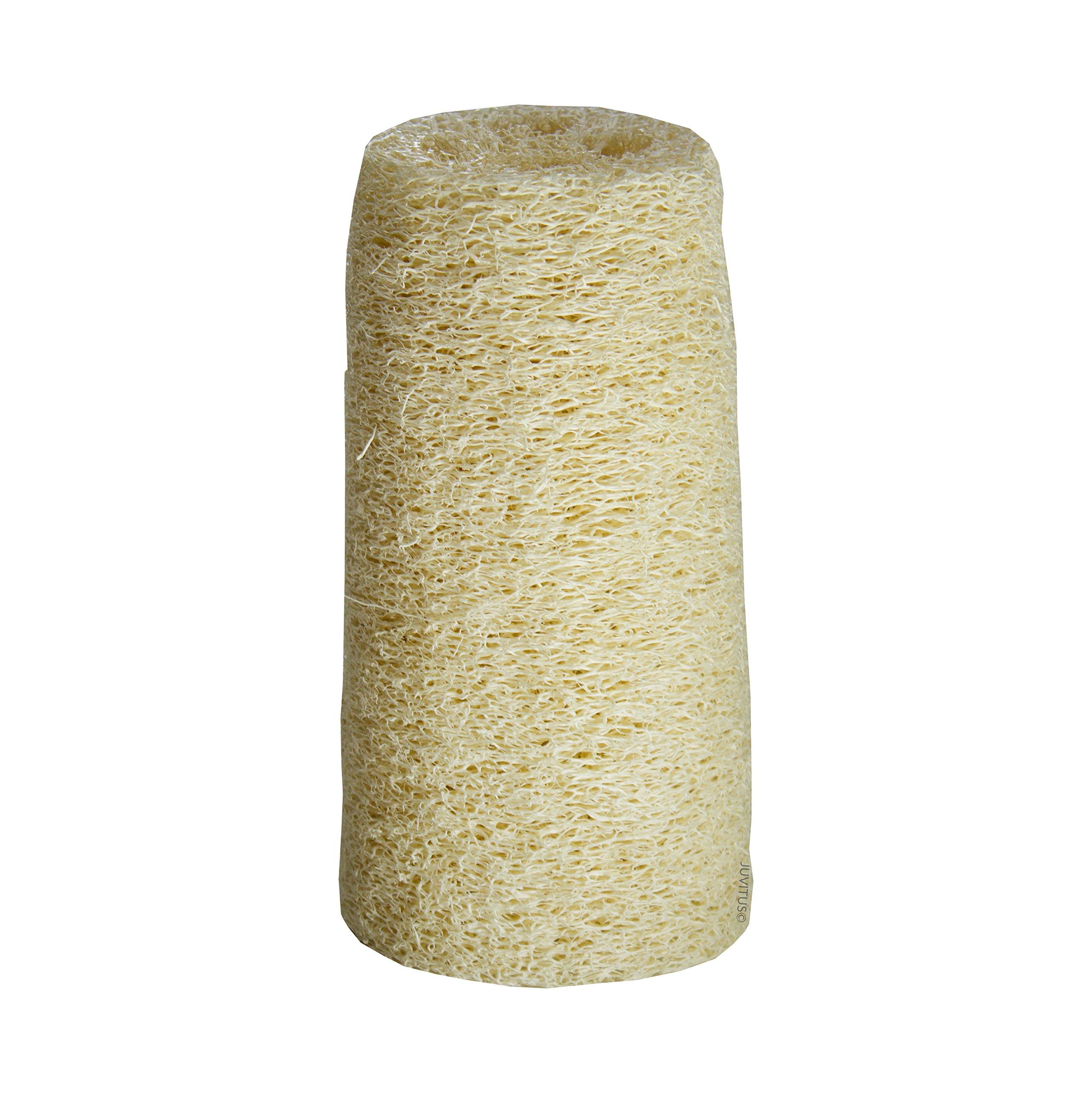 Beauty Image Paper Waxing Strips Deluxe - 5 x Pack of 100 strips (500 Strips)