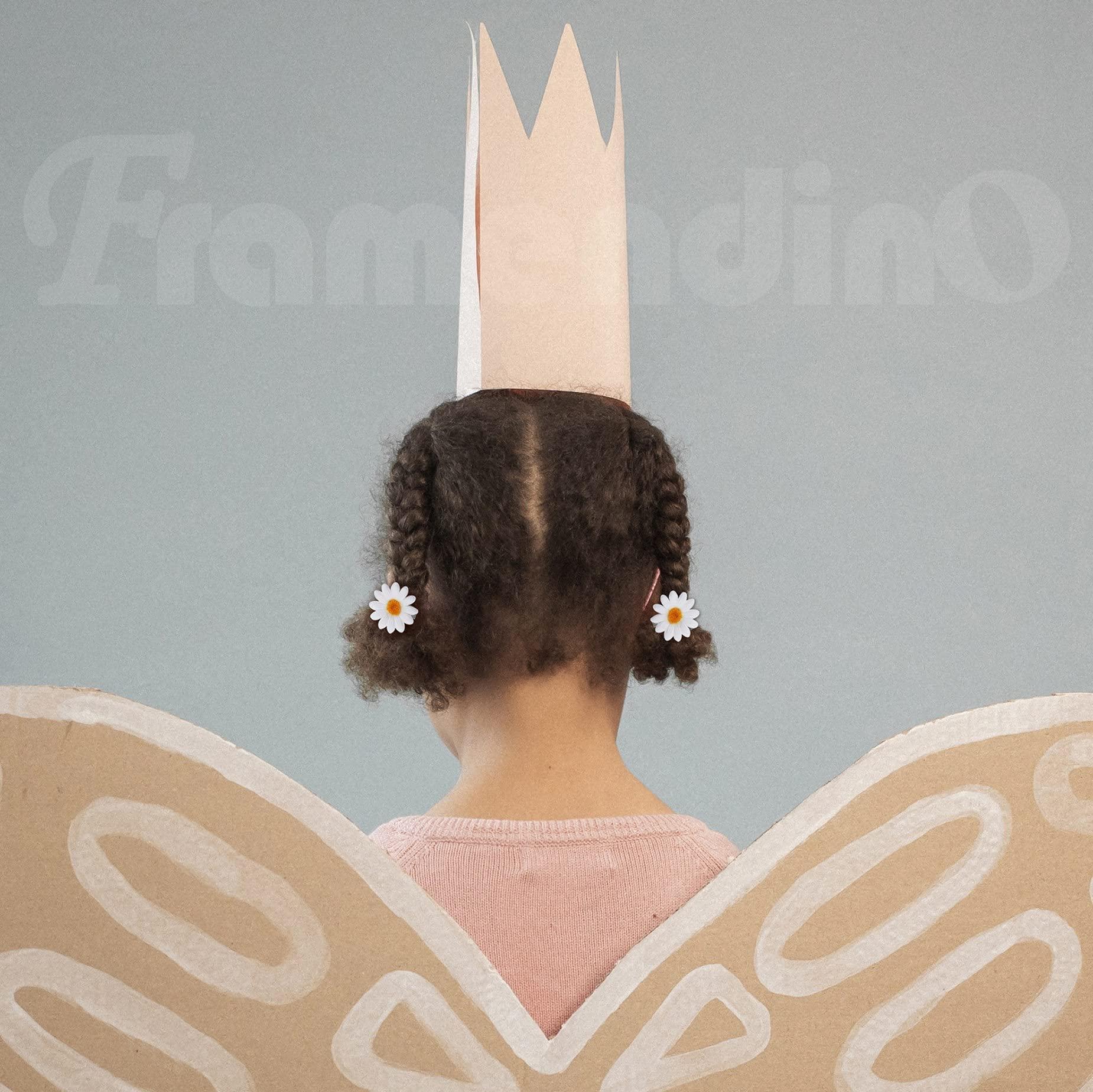 deladola deladola Sexy Fishnet Bodysuit Rhinestone Mesh Dress Hole Strap Stretch Chemise Nightwear Free Size Bodysuit Glitter Crystal Lingerie for Women's (C)