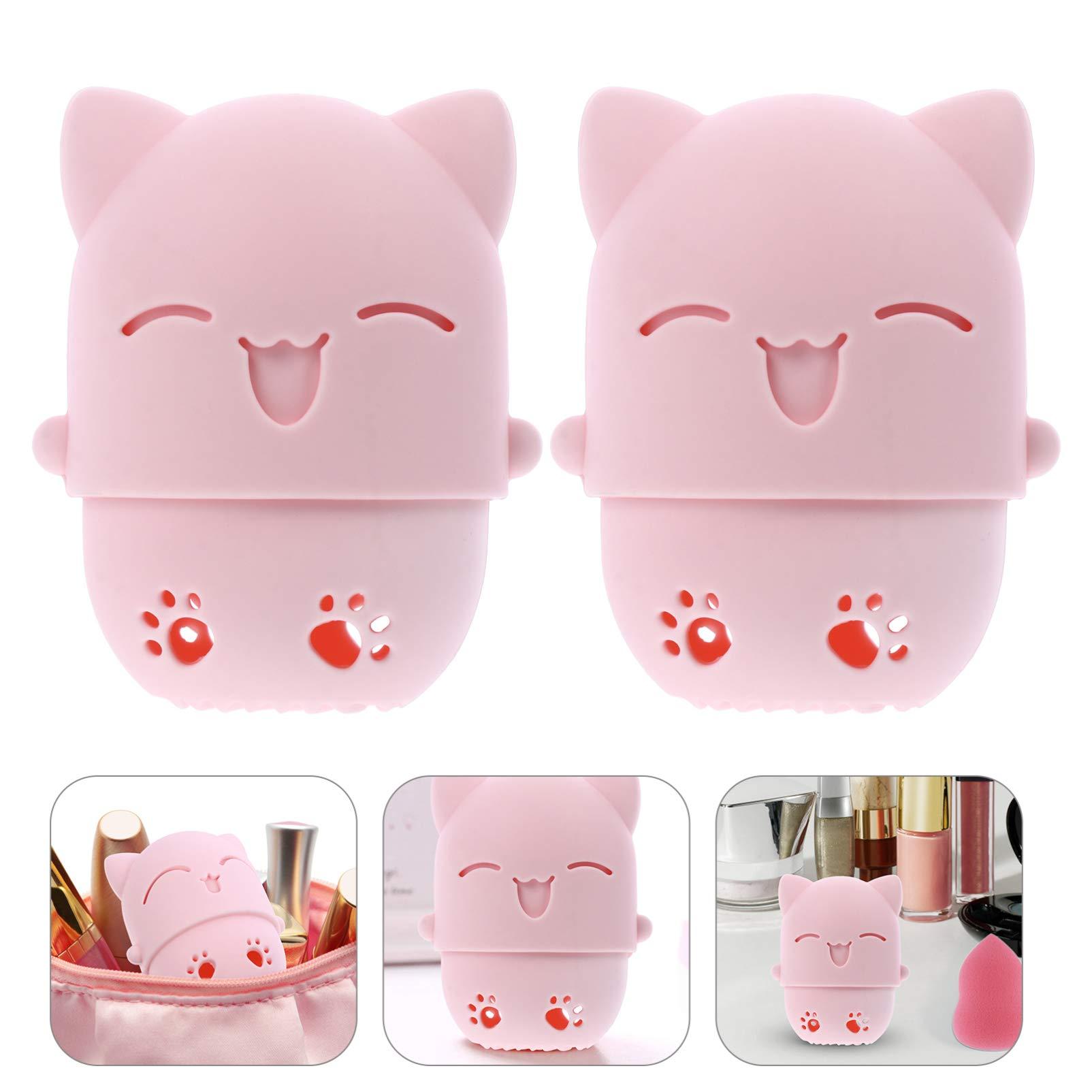 Bohend Bohend Boho Button Headband Wide Stretchy Daily Use Knotted Headwear Sport Athletic Yoga Gym Hair Accessories for Women and Girls(3pcs) (A)