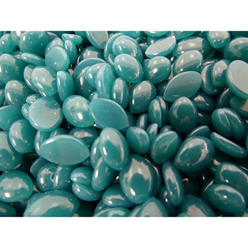 Wax Necessities Waxness Wax Necessities Film Hard Wax Beads Azulene 2.2 Pound