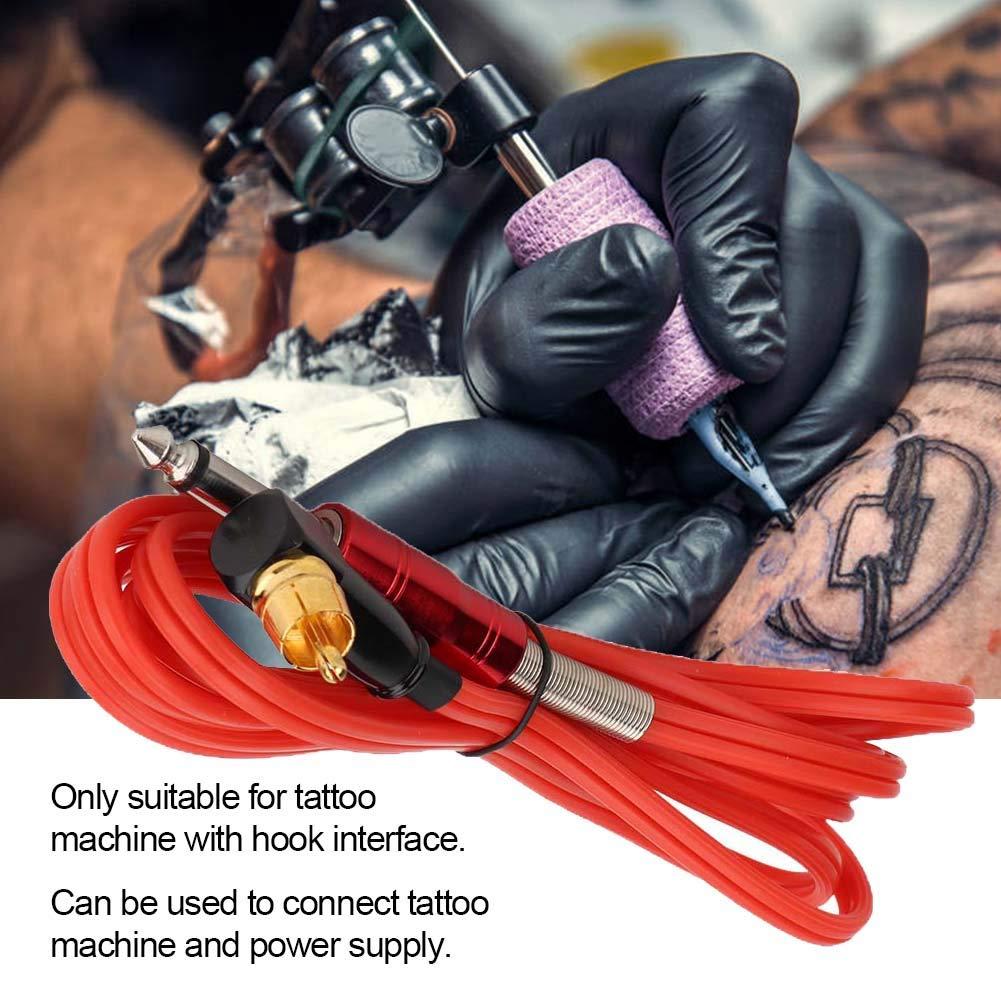 M MÜHLE MÜHLE Rocca Stainless Steel Black Silvertip Fibre Shaving Brush