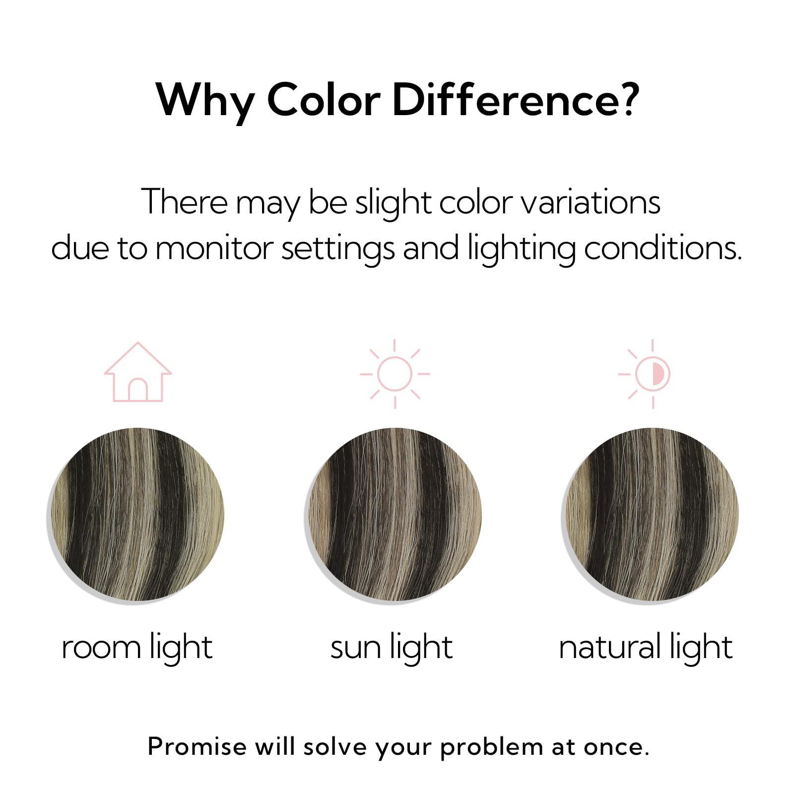 generc TRESemm Replenish & Cleanse Shampoo with vitamin C, Fresh, 900 ml, Pack of 1