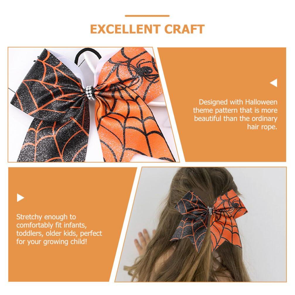 SPAREQUE SPAREQUE threading machine for women, Eyebrow Face and Body Hair Threading and Removal System kit Tweezers for eyebrows, threading tool, threading machine for women epilators