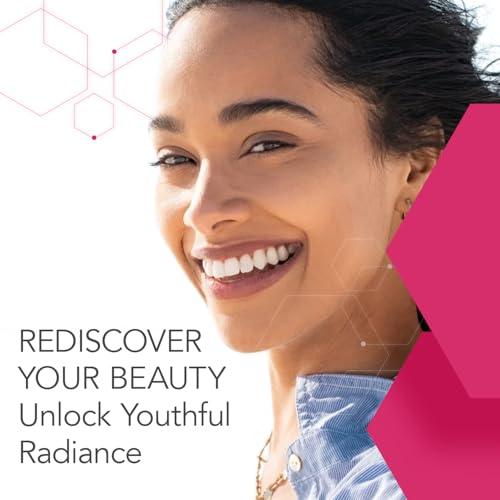 Cicatricure Cicatricure Blur & Filler Anti Wrinkle Eye Treatment, 0.5 Ounce THREE PACK