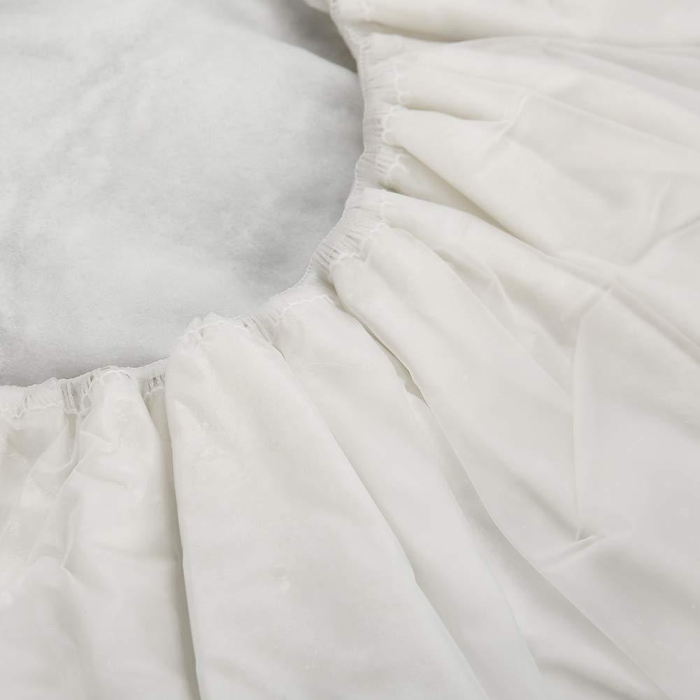 TIKATARER Shower Cap, Rinse Shampooing Shampoo No Rinse Disposable Shower with Conditioner Waterless Hair Cleansing for Elderly Pregnant