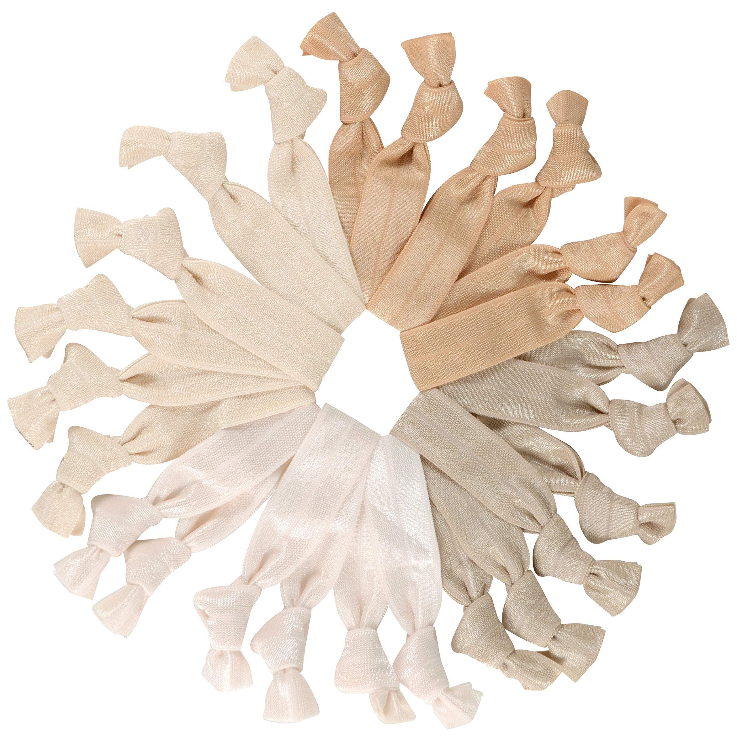 3CE 3CE Red Recipe Matte Lip Color, No.213