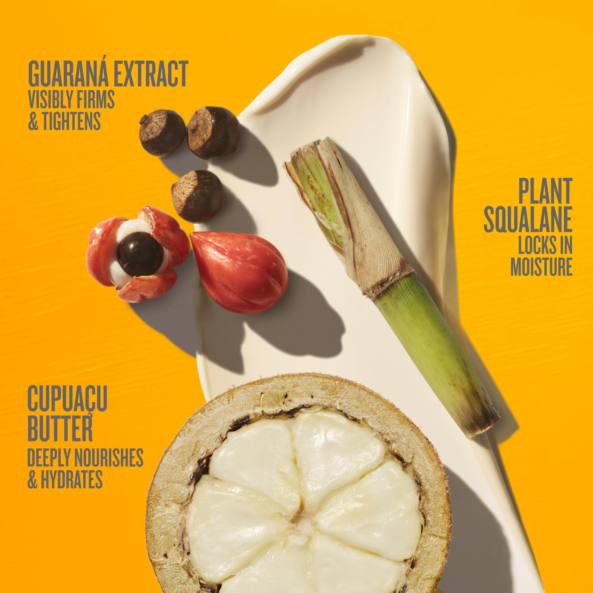 SOL DE JANEIRO SOL DE JANEIRO Brazilian Bum Bum Cream 240ml