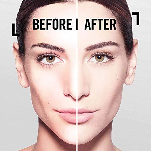 Rimmel London Rimmel Match Perfection Loose Powder Transparent