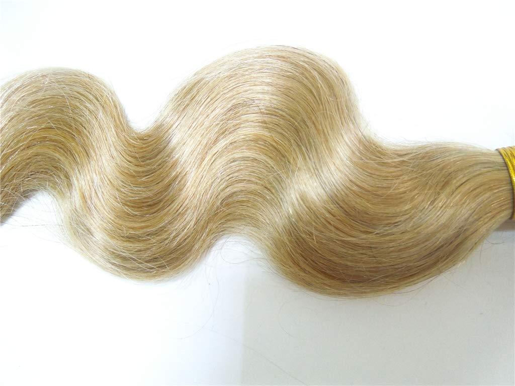 iFealClear Empty Shampoo Bottles with Pumps, Lightweight, 2 Pack Clear Bottles