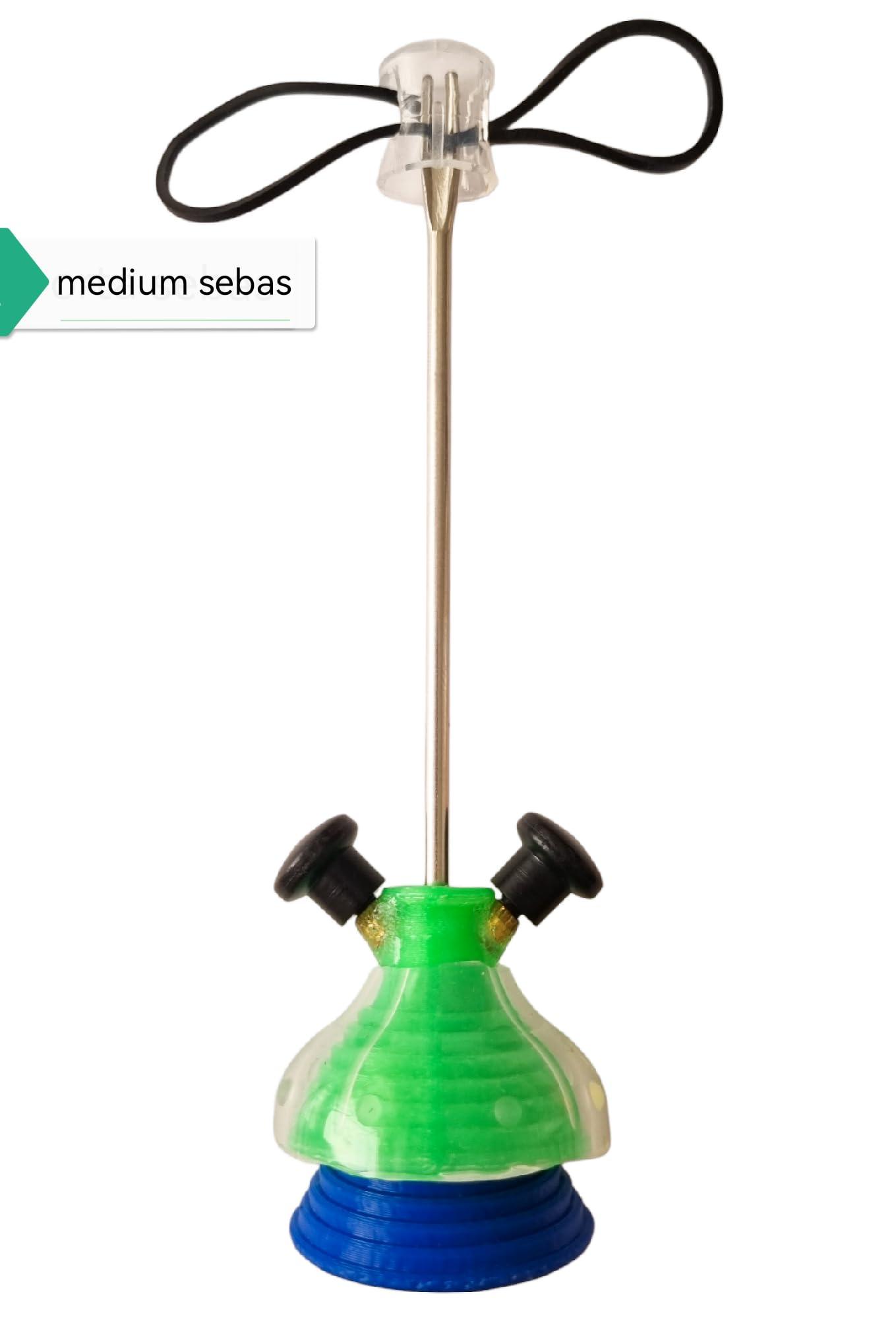 Generic Generic frT T3 - Foreskin restoration device (34inc)