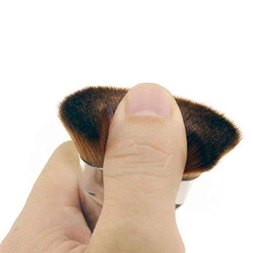 BuyBnK 1pc Makeup Brushes Professional set