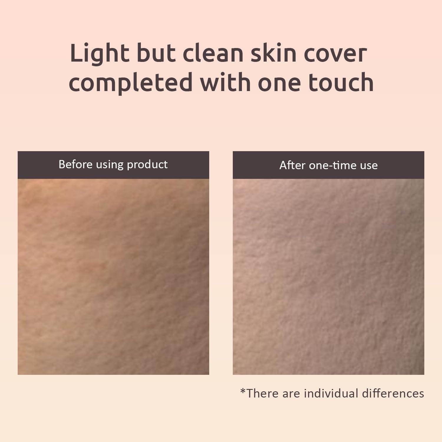 InsQueen Ombre Blond Bundles with Closure Brazilian Virgin Human Hair #1B/4/27 Body Wave Blond Human Hair Bundles with 4x4 Lace Closure Hair Extension (12 14 16+10 Inch)