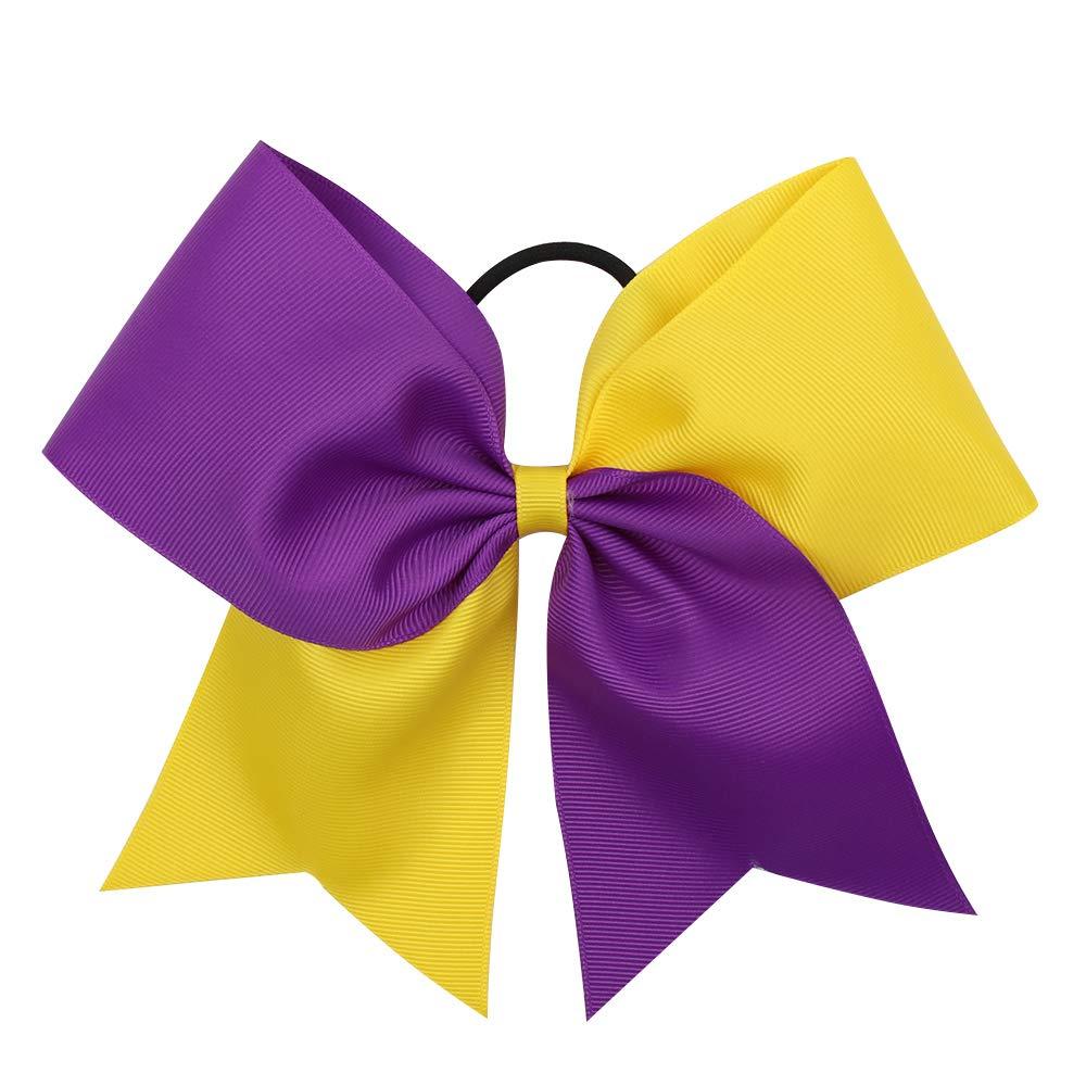 Best Day Ever Spot Personalized Sunscreen SPF 30 with Carabiner, Custom Sunscreen for Wedding Favors, Baby Showers, Party Favors (Set of 12)