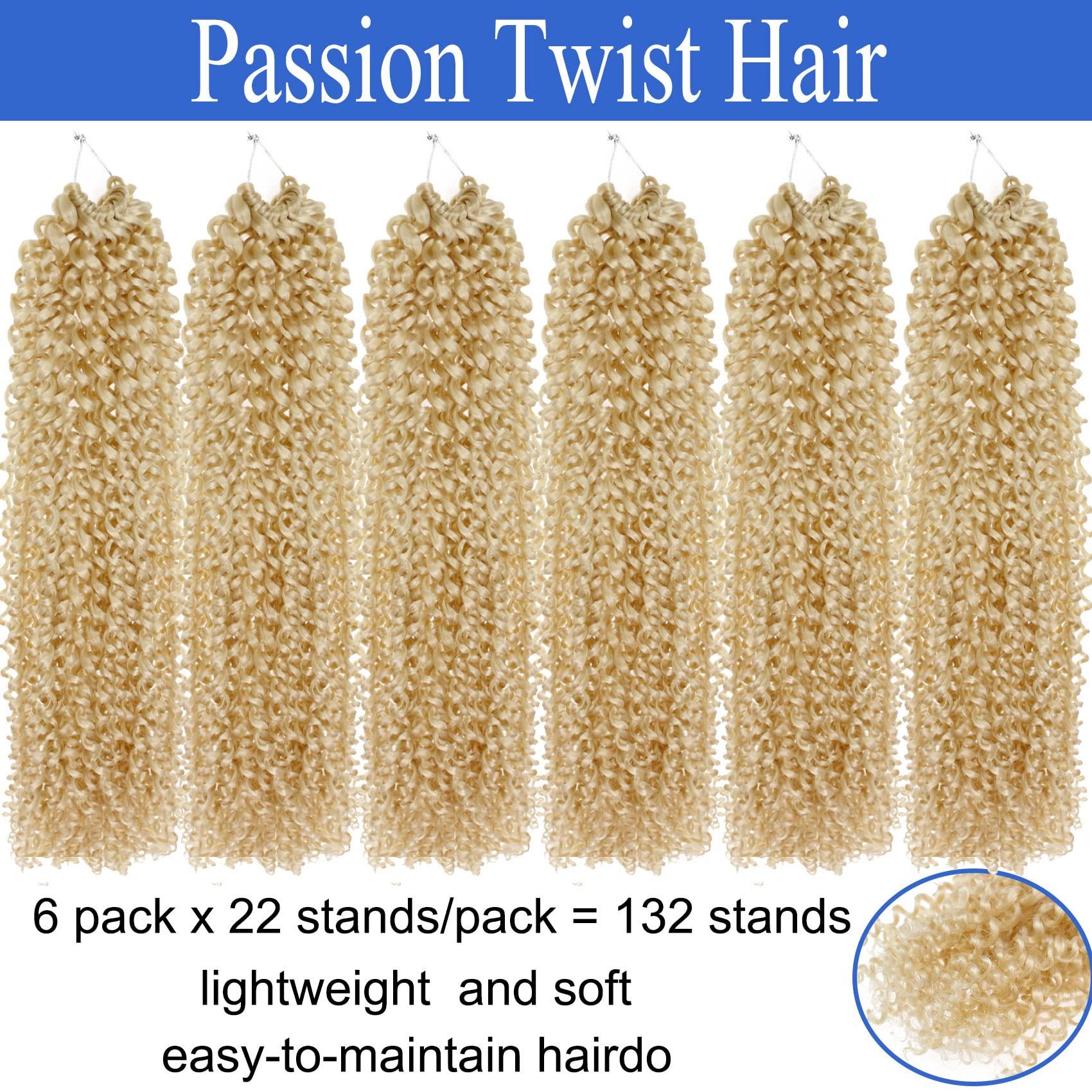 AFKT AFKT USB Charging Cable Power Supply Charger Cord Lead for Remington HC-5550 HC-5350 MB4110 HC-5750 HC-5950 MB-5350 MB-4550 MB4550T Rechargeable Men's Mustache Precision Power Haircut