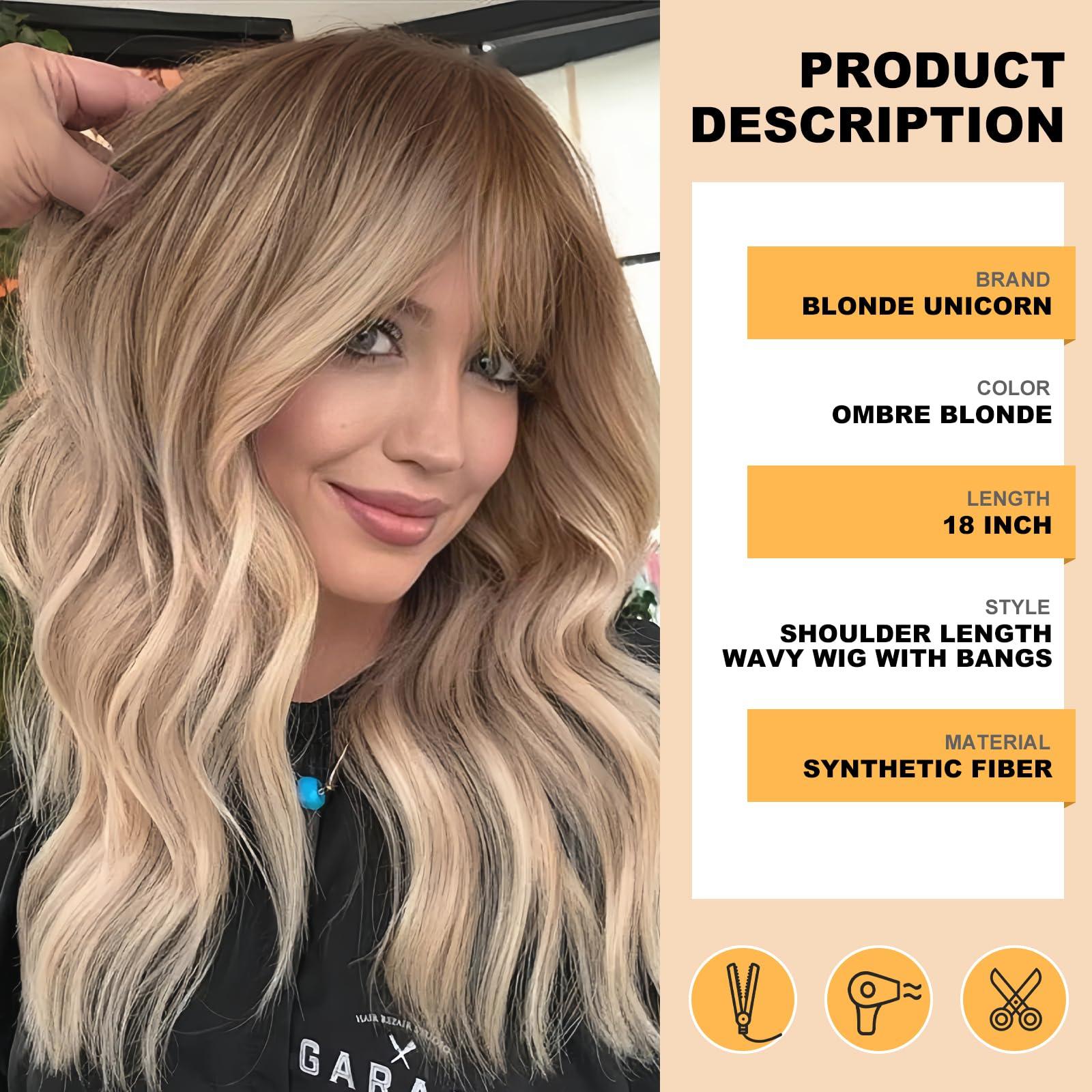 Hawaiian Tropic Hawaiian Tropic and Banana Boat Sunscreen Lotions SPF 30, 8oz and 3oz