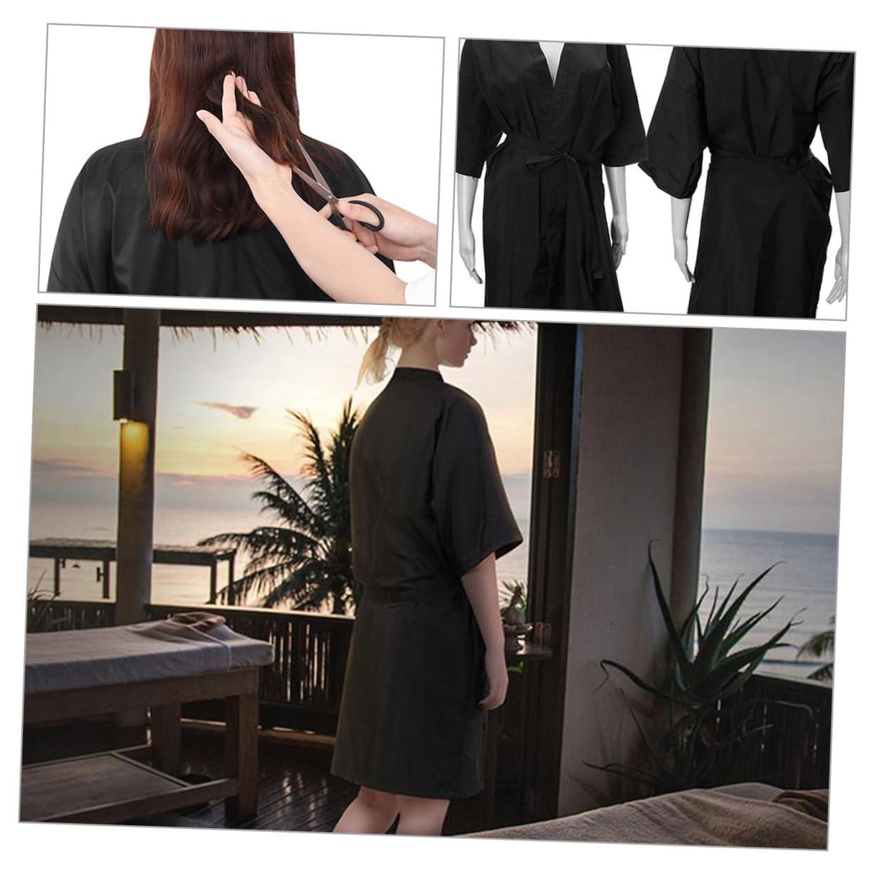 Cerapure Cerapure Glycerin Soap Bars For Men Women Clear Transparent Bath Soap Bar For Dry Skin Formula Cleanse And Moisturize Skin All Day Freshness (2)