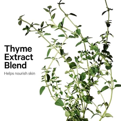 Milk Makeup Milk Makeup Sculpt Stick, Toasted (Fair to Light) - 0.19 oz - Cool-Toned Cream Contour Stick - Buildable, Blendable Color - 1,000+ Swipes Per Stick - Non-Comedogenic - Vegan, Cruelty Free