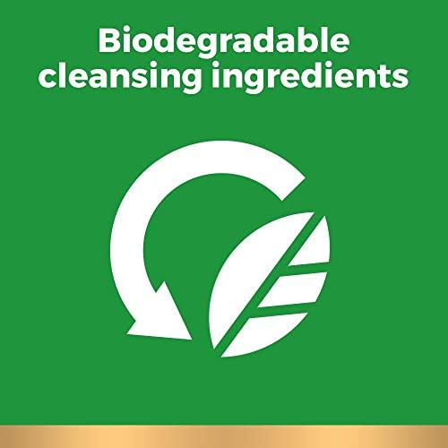 Irish Spring Irish Spring Moisture Blast Body Wash for Men, 20 Oz