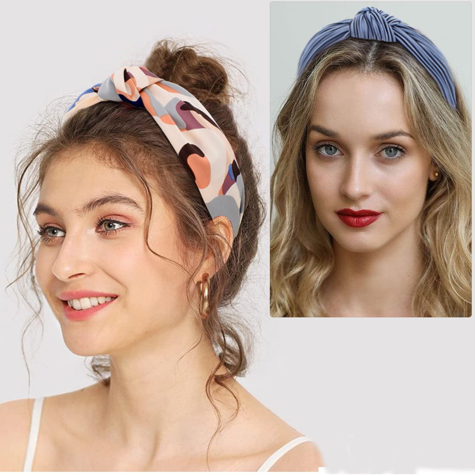 Tony beauty hair Tony Beauty Hair Dark Blue Ombre Virgin Indian Human Hair Bundles Deals 4Pcs with Lace Closure Piece 4x4 Silky Straight #1B/Blue Ombre Virgin Hair Weft Extensions 5Pcs Lot (24 26 28 30+22)