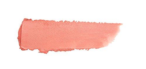 CLEMATIS CLEMATIS Fluffy Stick, Coral