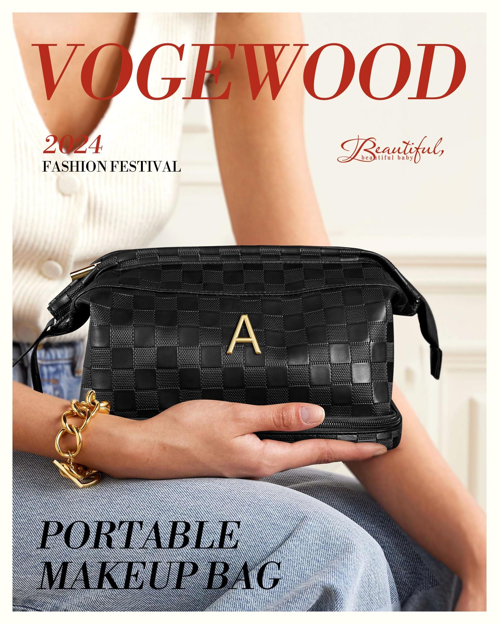 NICENEEDED NICENEEDED 2Pcs Multi Layered Elastic Headband with Rhinestone, Stretchable Gold Silver Headpiece, Bling Crystal Stretchy Jewelry Hair Bands Accessories for Women