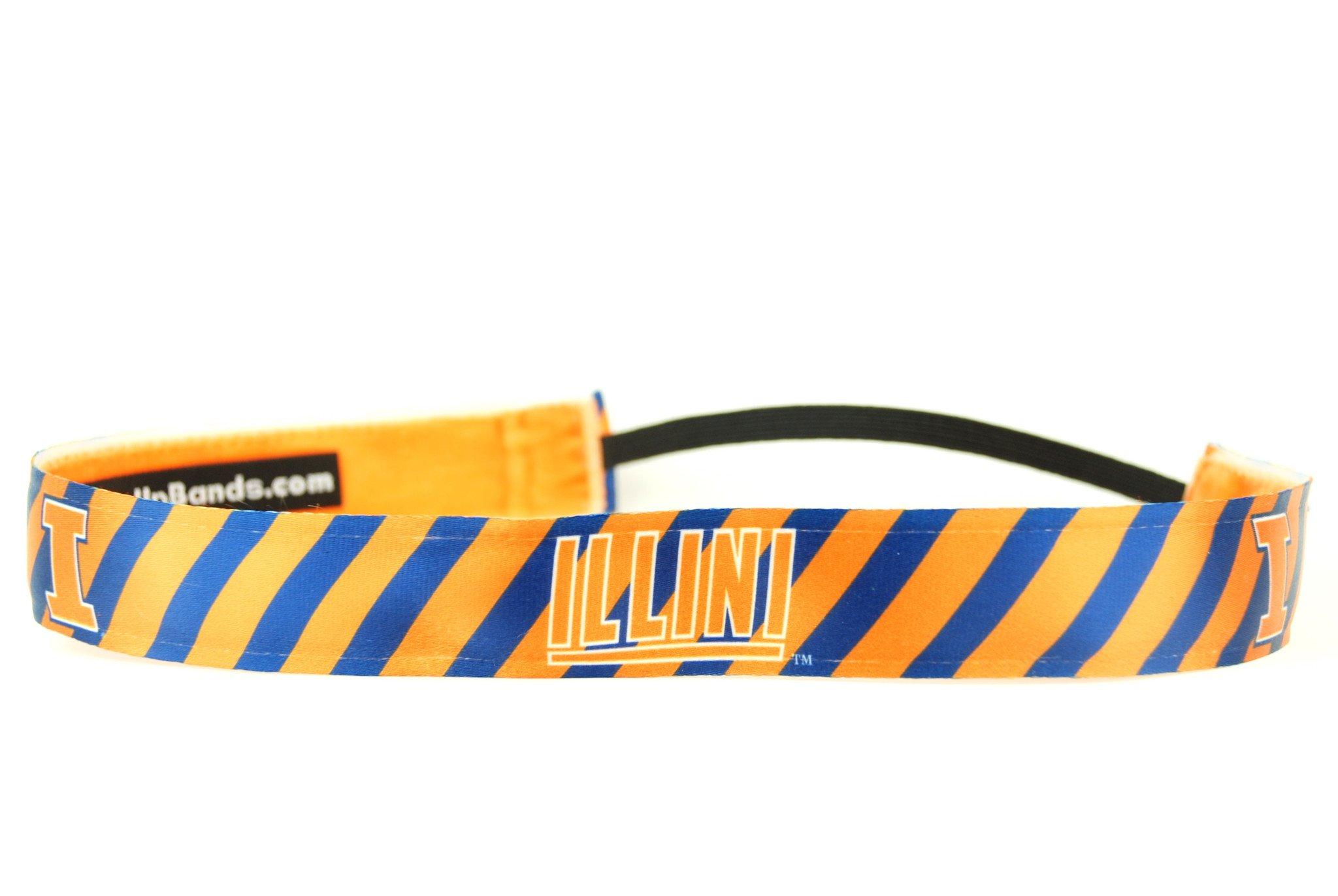 Careline Careline Ink Liner Felt Tip Eyeliner Long Lasting (Black)