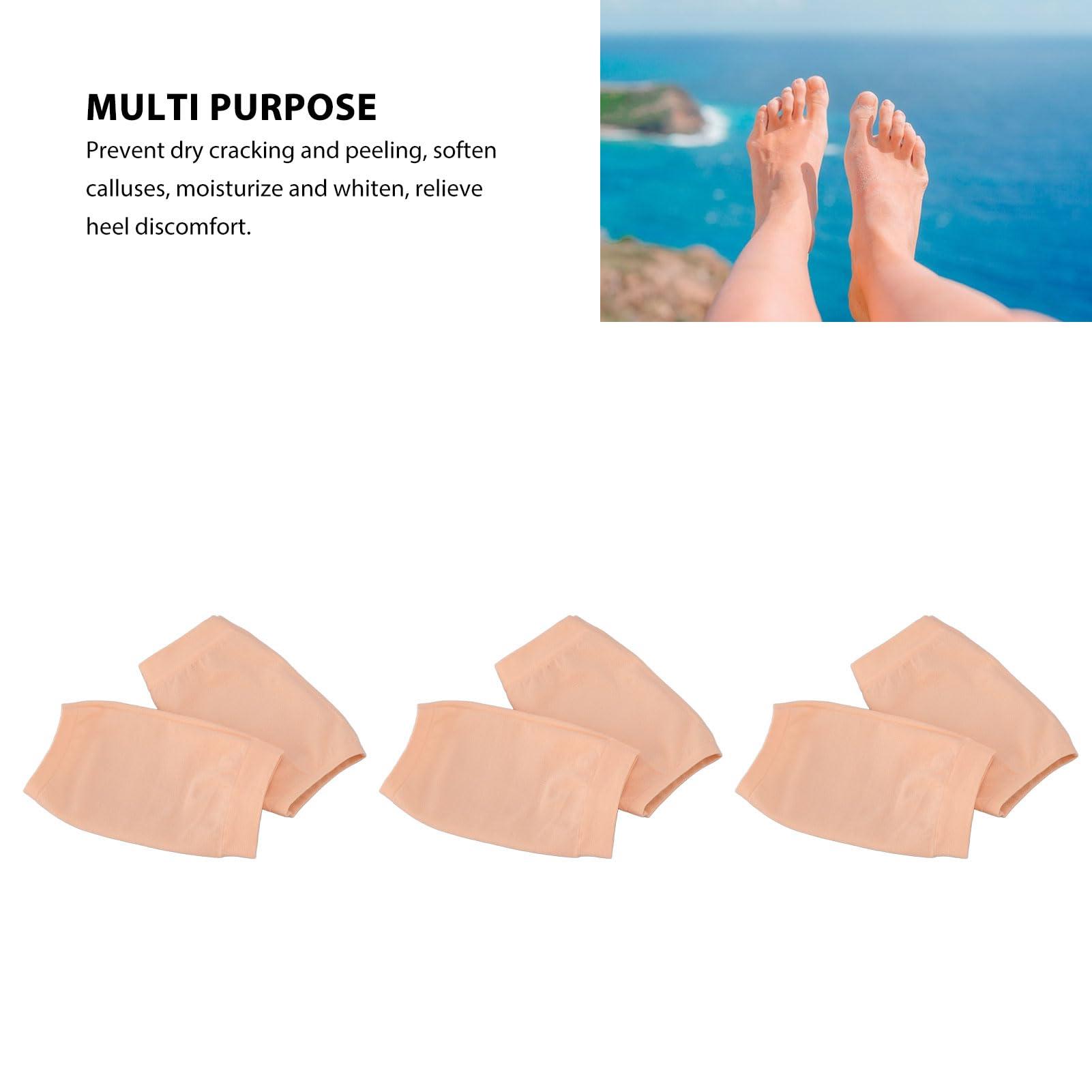 Forawme Forawme Brazilian Virgin Hair Curly Wave Bundles Closures 5pcs Lot 18 20 22 24 With 16 Inch Free Part Top Closure With Bundles Unprocessed Human Hair Weave Supplier