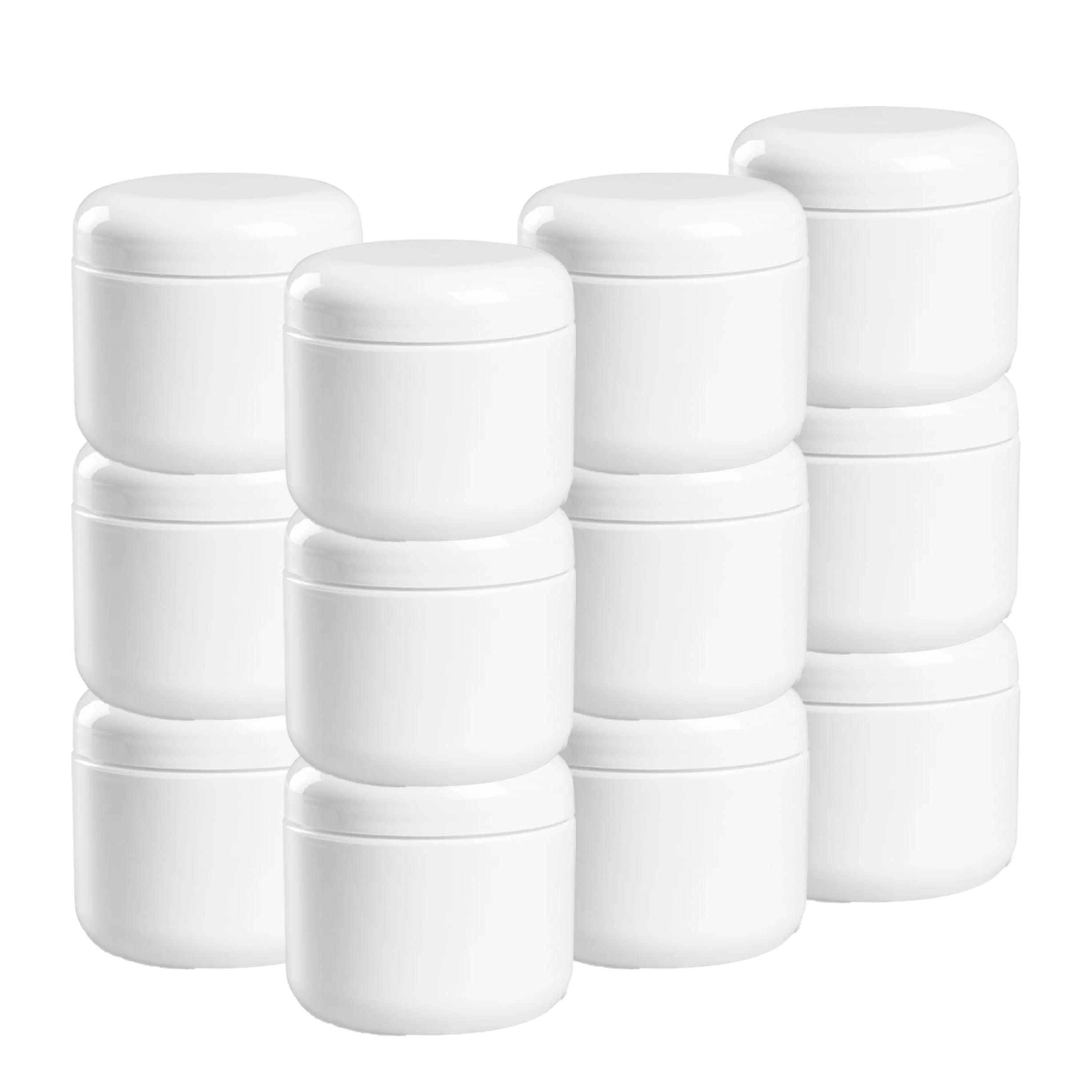 Bed Head TIGI Bed Head Health Goddess Vitamin Booster & Detangler 6 oz