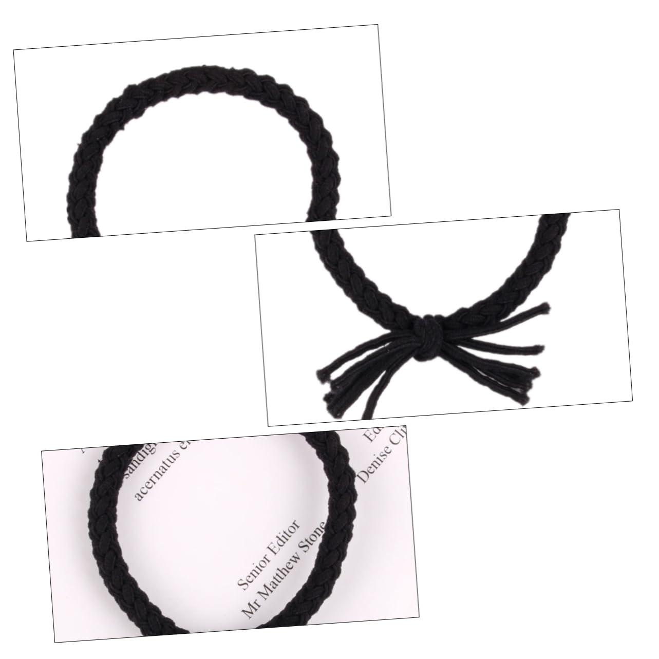 Freiuoke Silver Bundles Ombre Body Wave Human Hair Bundles Brazilian Grey Body Wave Bundles Virgin Hair 3 Bundles 18 20 22 Inch Two Tone Grey Hair Extensions 1B/Grey Bundles