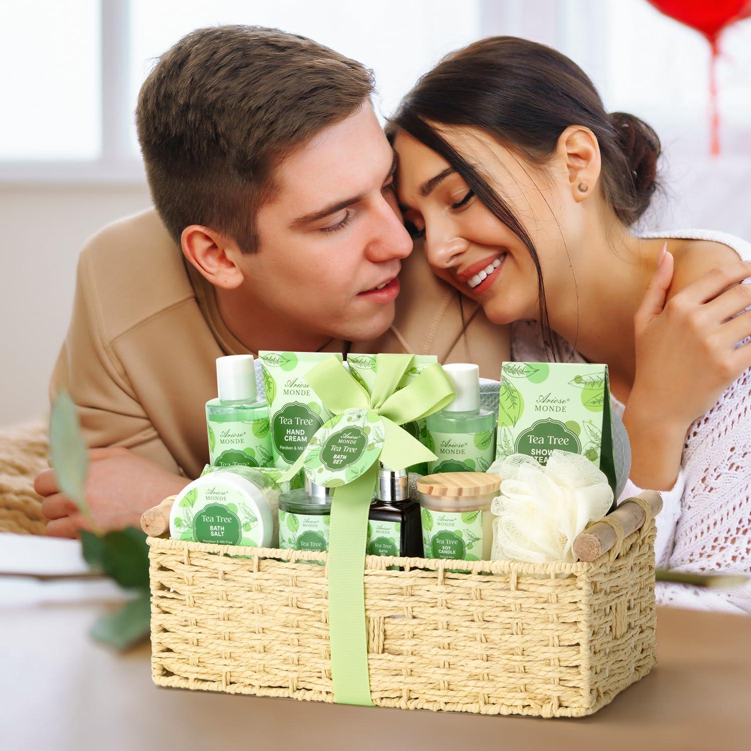 Mehron Mehron Makeup Pro Face & Body Makeup Brushes | Professional Makeup Brushes for Face & Body Paint & Special Effects Makeup, and Halloween FX Makeup Applications| (#2L Round)