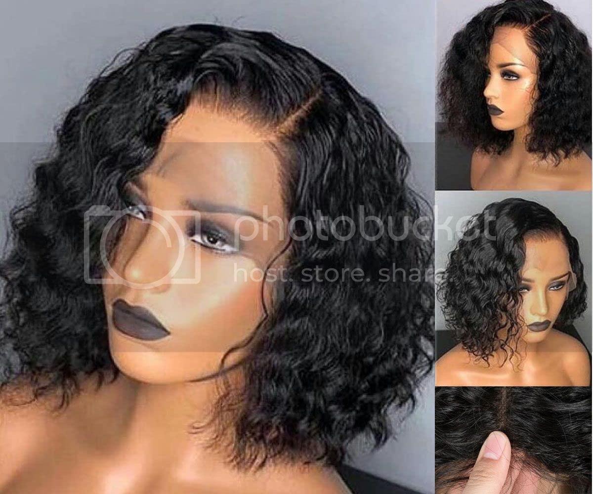 Profusion Cosmetics Profusion Cosmetics Nude Bliss 21 Shade Eyeshadow Palette and Pro Series Brush, Unleash Creativity and Get Glam With Richly Pigmented Eyeshadow, Luxurious and Versatile Makeup Kit for Stunning Looks