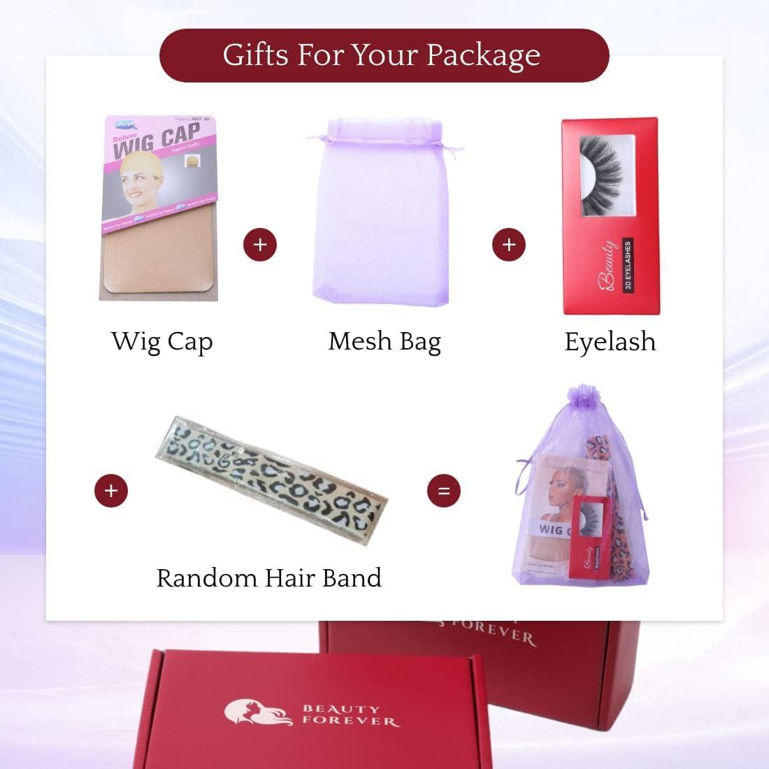 KUYT KUYT Octopus Skull Ship Professional Barber Cape,Polyester Hair Cutting Salon Cape,Water And Stain Resistant Apron,Cutting Hair Beard Hairdressing Cape Anti-Static Haircut,56.766.9 Inch (1 Pack)